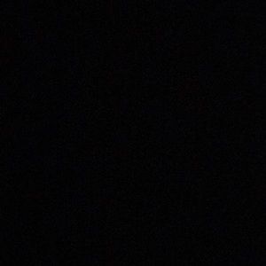 Meet your Posher, Rahma